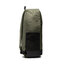 adidas Zaino adidas Linear Bp HF0112 Focoli/Black/White