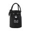Tommy Jeans Kabelka Tommy Jeans Tjw Beach Summer Bucket Bag AW0AW14582 BDS