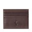 Polo Ralph Lauren Dárková sada Polo Ralph Lauren 405880721002 Brown