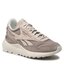 Reebok Παπούτσια Reebok Classic Leather Legacy Az GX4803 Bougry/Stucco/Rosgol