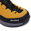 Salewa Scarpe da trekking Salewa Mtn Trainer 2 Mid Ptx K 64011-2191 Gold/Gold 2191