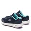 Skechers Pantofi Skechers Go Golf Max-Fairway 3 123029/NVMT Navy/Multi