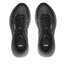 Boss Sneakers Boss Dean 50474955 10240740 01 Charcoal 010