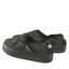 Columbia Pantofole Columbia Omni Heat Lazy Bend Moc BM6178 Black/White 010