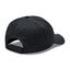 Puma Șapcă Puma Ess Cap III 023669 Puma Black/Puma Noir 01