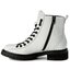 Eva Minge Botine Eva Minge Angelita 2F 17SF1372278EF 102