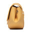 Simple Borsetă Simple SL-09-01-000022 152