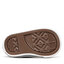 Converse Sneakers aus Stoff Converse Inf C/T Allstar 7J233C Navy