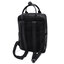 Strellson Раница Strellson Hyde Park Laptop 4010002948 Black 900