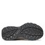 Columbia Trekkings Columbia Crestwood™ Waterproof 1765411 Pebble/ Oxygen 227