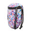 Eastpak Borsetă Eastpak Springer EK000074 Disty White U53