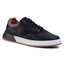 QUAZI Sneakers QUAZI QZ-13-04-000631 601
