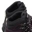 Jack Wolfskin Туристически Jack Wolfskin Rebellion Guide Texapore Mid W 4053801 Purple/Grey