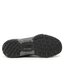 adidas Scarpe adidas Eastrail 2.0 Hiking Shoes HQ0935 Core Black/Carbon/Grey Four