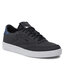 Reebok Обувки Reebok Club C Clean GW5111 Cblack/Ftwwht/Batblu
