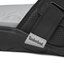 Timberland Șlapi Timberland Tbl Whitehaven TB0A2AE60151 Black Leather