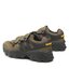 CATerpillar Sneakers CATerpillar Alpha P110939 Dark Olive