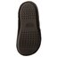 Crocs Пантофи Crocs Classic Slipper 203600 Black/Black