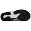 Nike Cipő Nike Air Streak Lite CD4387 001 Black/Wolf Grey/Dark Grey