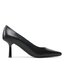 Hugo Poltopánky Hugo 50487920 Black 1