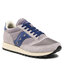 Saucony Sneakersy Saucony Jazz 81 S70613-4 Grey/Navy