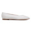 Unisa Balerini Unisa Adane Moa Ivory
