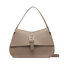 Furla Táska Furla Flow WB01040-BX2045-1257S-1007 Greige