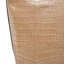 Creole Kabelka Creole K11330 Lino C05