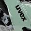 Uvex Каска за колоездене Uvex Quatro 4107753215 Pixelcamo/Olive