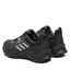 adidas Обувки adidas Terrex AX4 Hiking Shoes HQ1045 Core Black/Grey Three/Mint Ton