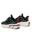 adidas Cipő adidas Alphaboost V1 Shoes IG0160 Cblack/Cgreen/Shared