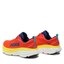 Hoka Boty Hoka Bondi 8 1123202 Rafl