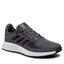 adidas Обувки adidas Runfalcon 2.0 FY8741 Grey Five/Core Black/Grey Three