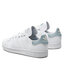 adidas Chaussures adidas Stan Smith W GY9380 Ftwwht/Maggre/Ecrtin