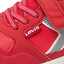 Levi's® Αθλητικά Levi's® VBOS0050S Red 0047