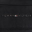 Tommy Hilfiger Laptoptáska Tommy Hilfiger Essntial Computer Bag AM0AM04621 002