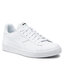 Diadora Sneakers Diadora Torneo 101.178327-C1880 White/White/Black