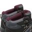 Regatta Trekkings Regatta Lady Samaris II Mid RWF539 Seal Grey/Prune