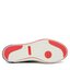 Lacoste Sneakers Lacoste Gripshop MILIEU 222 1 Cuj Off 7-44CUJ0005HT3 Wht/Ylw