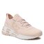EA7 Emporio Armani Sneakers EA7 Emporio Armani X8X095 XK240 S334 Whisper Pink/Rose Go