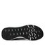 Reebok Schuhe Reebok Nfx Trainer GW1997 Cblack/Purgy5/Ftwwht