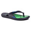 Rider Japanke Rider Energy VII Kids 82734 Blue/Black/Green 23528