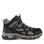 Regatta Туристически Regatta Tebay RMF702 Black/Greniate 9V8