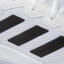 adidas Obuća adidas GameCourt 2 M GW2991 Cloud White/Cloud White/Grey Two