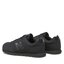 New Balance Sportcipő New Balance GM400SA1 Fekete