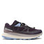 Salomon Pantofi Salomon Ultra Glide 2 W 471248 20 M0 Nightshade/Vanilla Ice/Serenity