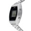 Casio Karóra Casio Vintage B640WD-1AVEF Silver