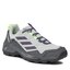 adidas Boty adidas Terrex Eastrail GORE-TEX Hiking Shoes ID7852 Wonsil/Shavio/Luclem