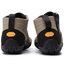 Vibram Fivefingers Παπούτσια Vibram Fivefingers V-Trek 18M74030 Khaki/Black