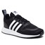 adidas Chaussures adidas Multix FX5119 Cblack/Ftwwht/Cblack